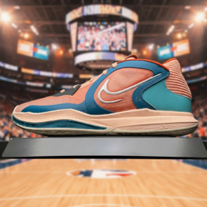 881273b7 90c1 413f a7cb aa30dba54846.png