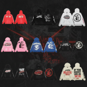 8833da5b 19f1 4e20 9d42 d9b9dc4e4cfe.png