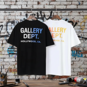 88360898 18ab 4de9 a540 9f74de5c919a.png