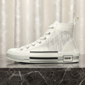 883a4954 73b8 446f 8b6d 8b59877db368.png