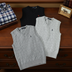 883d9a60 480b 4f4c 827d 20c213df34da.png