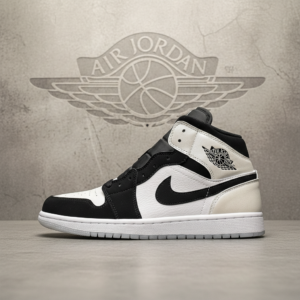 88476618 b08b 46c9 9e55 0fa5dcf600fa.png