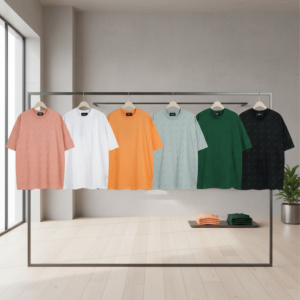 884882bb b396 4f49 bafc 2b15ea6cf981.png