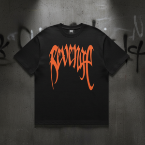 8854807d b14c 4d4a 8747 3a6efc313eb6.png