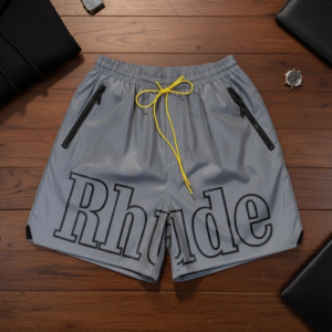 885d755a 17dd 49ec 89bf dc593f588194.png