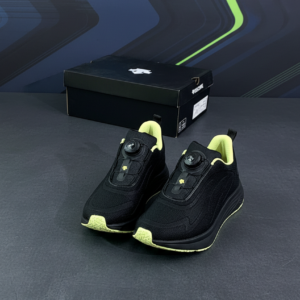 885e2f78 ed11 4bb2 92d1 805cf5b97f1d.png