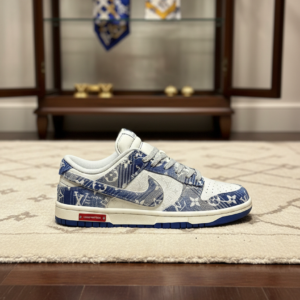 8868d02b db96 48b2 b306 7f65078be032.png