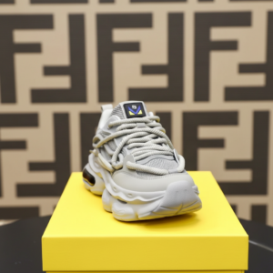 88743f07 721b 44ae adab 1031e6f2e316.png