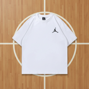 88759035 6d1f 415f be89 8f4b82bfd5c5.png