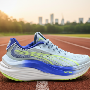 887ed9df 4749 45ed 92cb 8a29bc8fb675.png