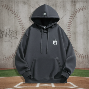 88b1c2b9 6fff 465d 9592 45e089cae062.png