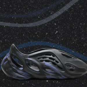 88b86834 ff82 4d3a 8ea7 a321167df89d.png