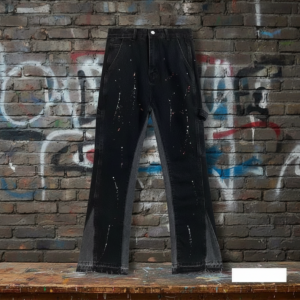 88c0d8e0 4c96 4e98 b392 04f0fc007df8.png