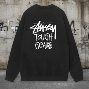 88e4b51a fb07 4c1d 977f 1f4c44b2ba58.png