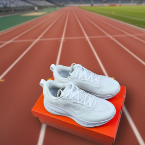 88ef8ae4 bbf0 466a b58f 3add636cdf84.png