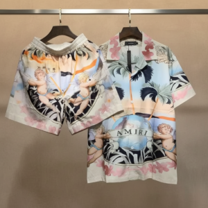 88f437d5 a840 4456 8678 0cefa7918b83.png