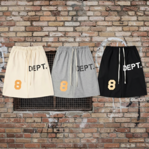 8904f92a 50a7 4257 a982 3d7384830653.png