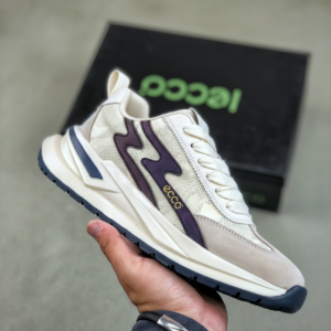 890942aa 2b89 4ede abaa 8f783732d7a8.png