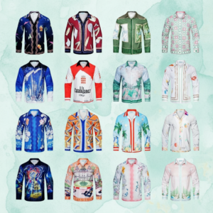 8925d0e7 59fb 4643 9b72 13db100f08f1.png