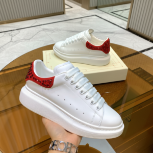 8929ea8e 51bf 4ab1 831e 20ded3ec7146.png