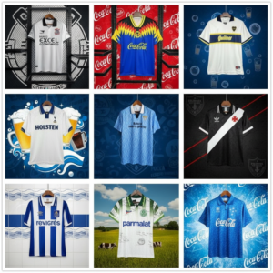 89649a59 2c3a 47db 80af b11342b20ce5.png