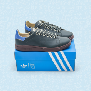 89662192 ca87 4a0d 94a2 4725d6b48188.png