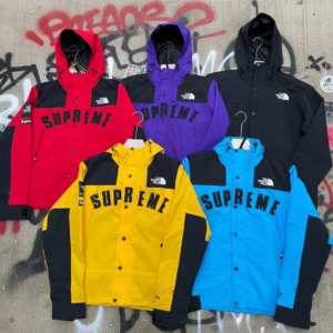 897b4654 701f 4e8f bb7f 6a910e125d7c.png