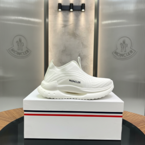 899d5c66 2f08 492d 8d54 2791d946dd09.png