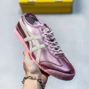 89a39435 b015 4451 aec1 d1e145afce99.png