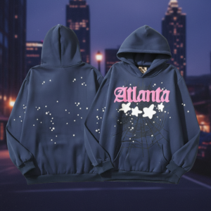 89aa0c4b 0c52 4d49 aba0 1b05e1029439.png