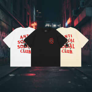 89b98096 0c3d 400f b579 71710d0280db.png