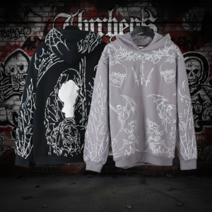 89bdfb74 e808 4925 81e6 3022293942c9.png