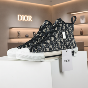 89d31cba cd57 4570 adf1 dc40099f580e.png