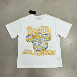 89d3a695 8d85 4313 bbb6 e5d3e047f113.png