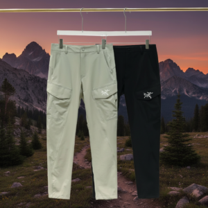 89d73406 cd91 4ee5 9251 7b6f3a6da29d.png