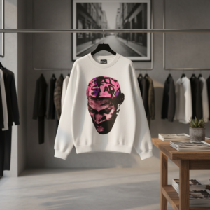 89db9a09 927a 4eb8 990d 1ec9b80781a5.png