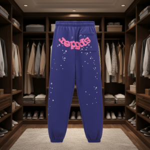 89edfb30 b9c7 4cba 8320 02fe6ddbeece.png