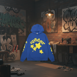 8a1605a6 61ec 458e a573 26ffb7cb2993.png