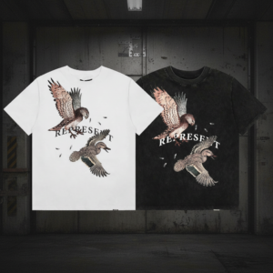 8a1bec95 26fa 409d 95da 072753246808.png