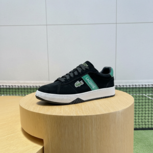 8a4e9168 beea 4087 a3ec 427133e06acf.png