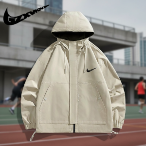 8a7107e4 ff31 4cdd beb6 c4441c51ecf8.png