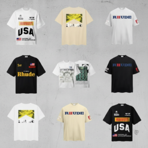 8a73fdf2 d80d 455f 8116 d903cbef3828.png