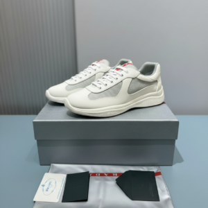 8a7b6f53 04b7 46d5 999d 929896443be5.png