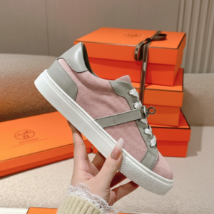 8a851521 3bff 4a53 93b4 491ff4e8a5e9.png