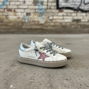 8a9c8640 ad11 4725 8042 31f2fe68fd20.png