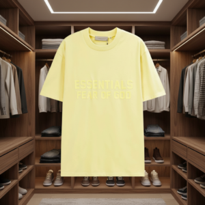 8aa29832 8838 47bb a6e8 63f693b44e63.png