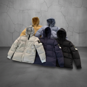 8ab1f33d 8525 4f69 9bda 631361f0f40e.png