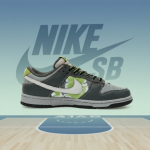 8abe994a e307 4b71 9688 4cfb7b9fe661.png