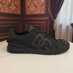 8acdea00 65ba 4fc7 9c1a 2b794abf9d0c.png