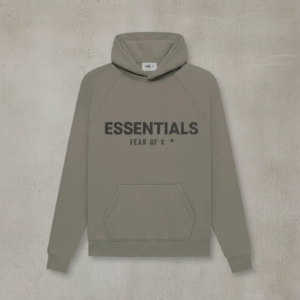 8ae80b23 d2d3 43fc a93c 7d3fd57b1ed0.png